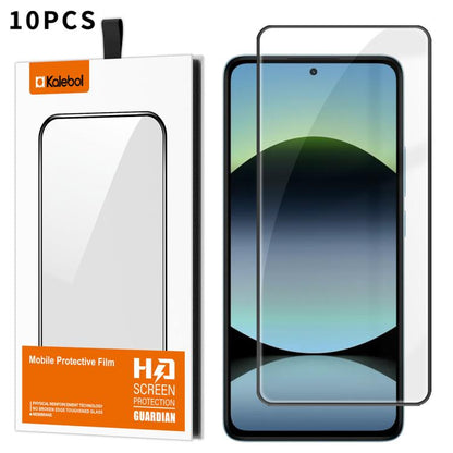 EDA008693508_1.jpg@90e271ed284348903f822ad39b69a2ee