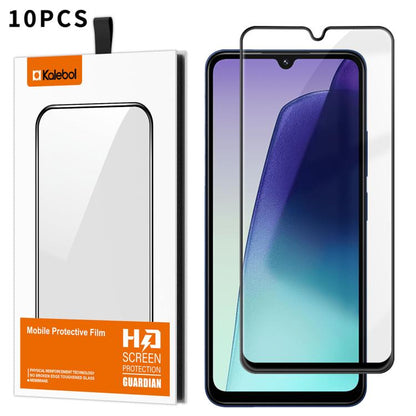 EDA008693509_1.jpg@edbd5c262d0b2fb7e6aa3572e4da3f74