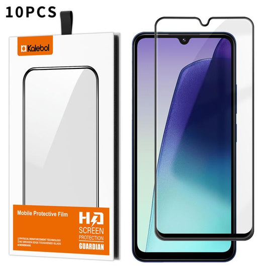 EDA008693509_1.jpg@edbd5c262d0b2fb7e6aa3572e4da3f74