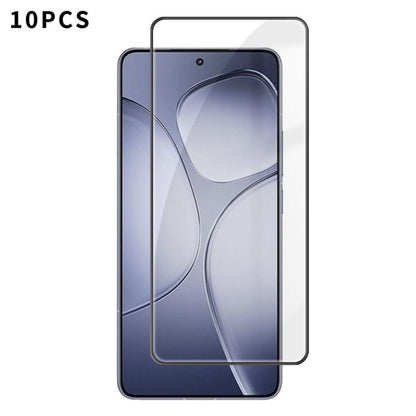 EDA008693511.jpg@9ecc203760f48f375300f05d013543d3