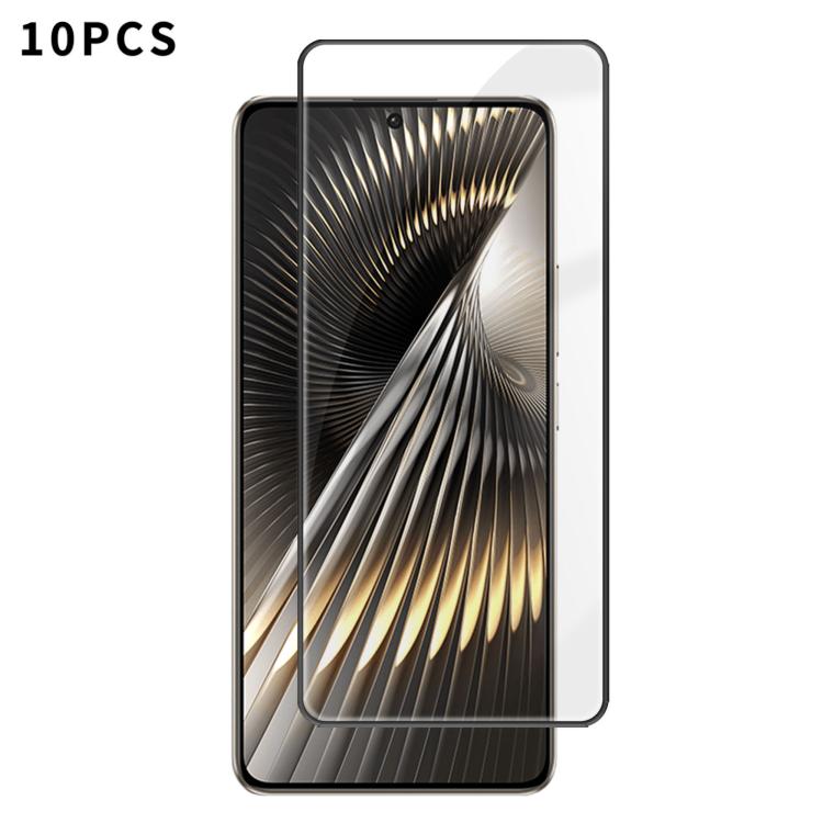 EDA008693512.jpg@6d315ba59b023235faacc54982b4998a