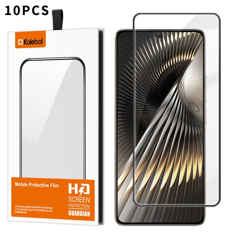 EDA008693512_1.jpg@ad5647a9bdbe669144f611508475575e