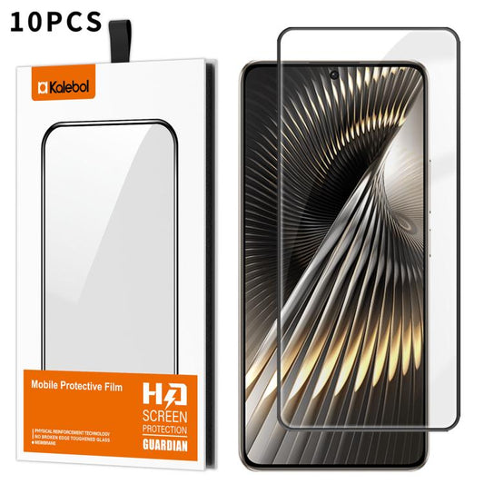 EDA008693512_1.jpg@ad5647a9bdbe669144f611508475575e