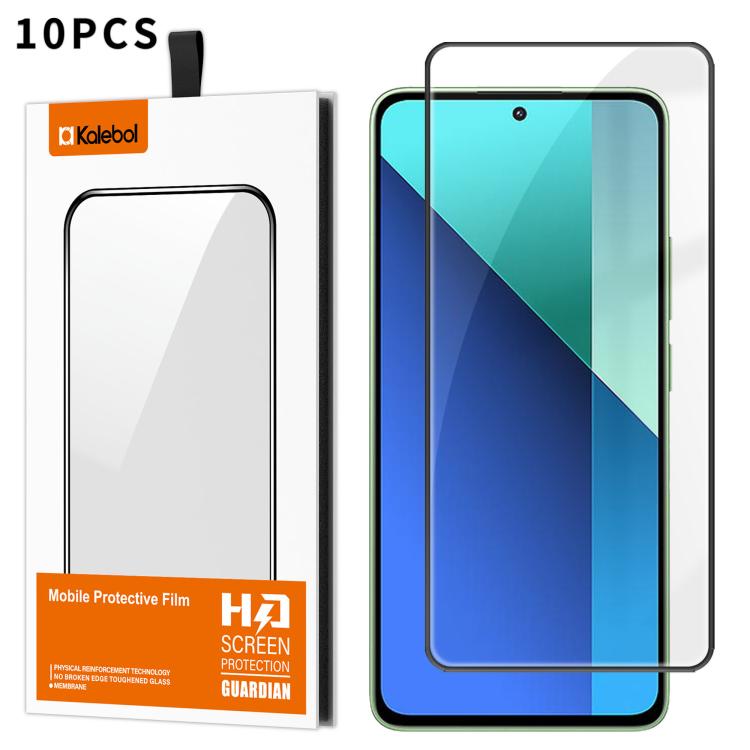 EDA008693513_1.jpg@91da758dcbfd9dbbe8ec05dfd022a7c7