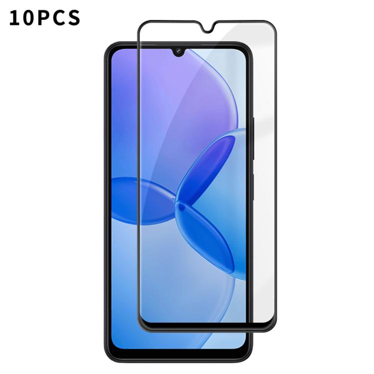 EDA008693515.jpg@fd14a0443d15b1502d4ef221b733d760