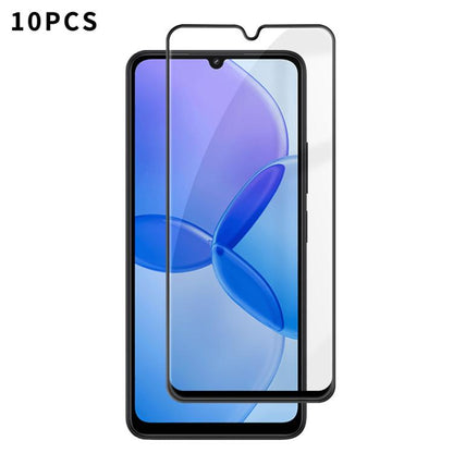 EDA008693515.jpg@fd14a0443d15b1502d4ef221b733d760