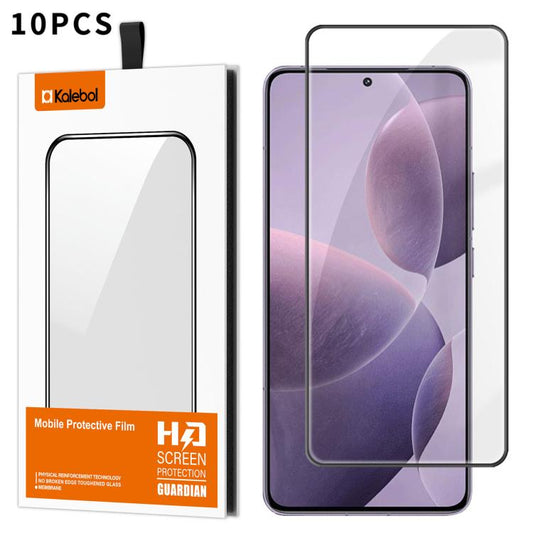 EDA008693518_1.jpg@de9fb36042d0cf2ea9d75424677f58c2