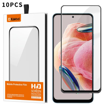 EDA008693521_1.jpg@cc65bc81a036221c1ef6cca0428428ce