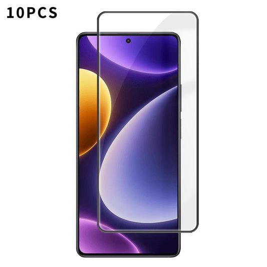 EDA008693523.jpg@be5a3e0de8d99a70423c045909902e88