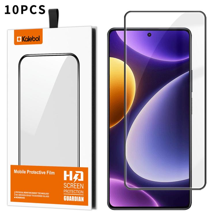 EDA008693523_1.jpg@ff72648c430b988ffa1ca9147cd2da6b