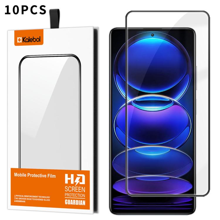 EDA008693524_1.jpg@4d419f5c87ee7750af734f3d58bced53