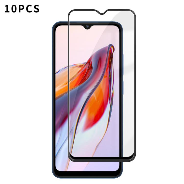 EDA008693525.jpg@39e51ec55a1923b69457d8ca8a6af8ca