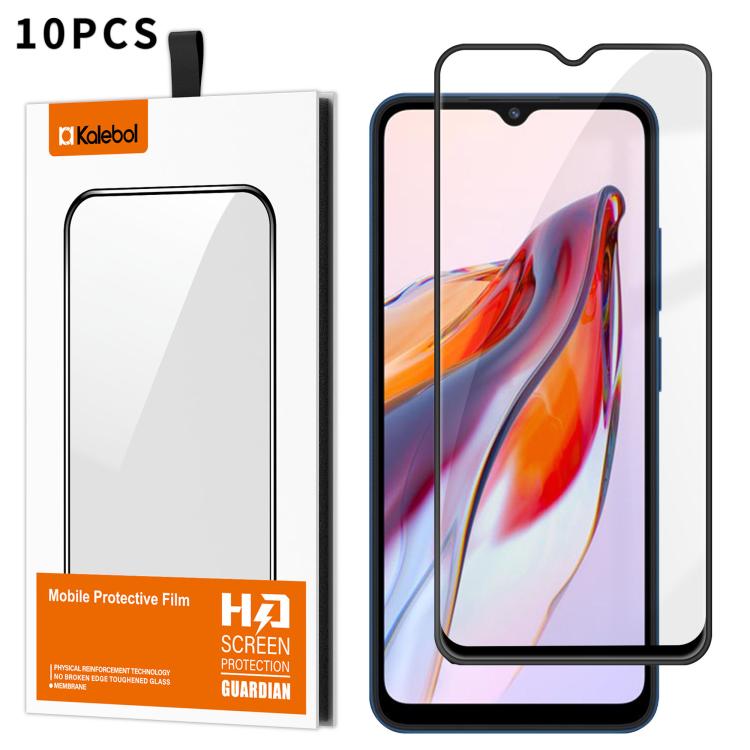 EDA008693525_1.jpg@1cd28c5453249e388c181d9f1a83fcfd