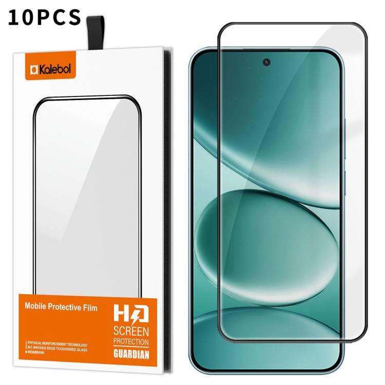 EDA008693526_1.jpg@affafdf70a693c41dc517427e5a2cb8f