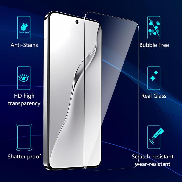 EDA0086935_B1.jpg@3047a1772a58186e3ad413987bd31e21