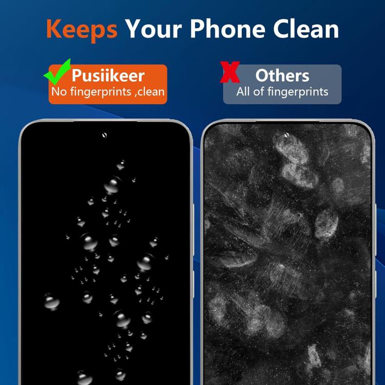 EDA0086935_B3.jpg@62a43eb7a21bd2f09adfe82ea2dcd759