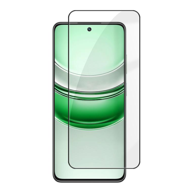 EDA008693601.jpg@30d2b61e04905510e2834936f5d05648