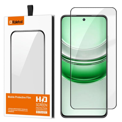 EDA008693601_1.jpg@922eb8117e3692b1824a445b4fc06f56