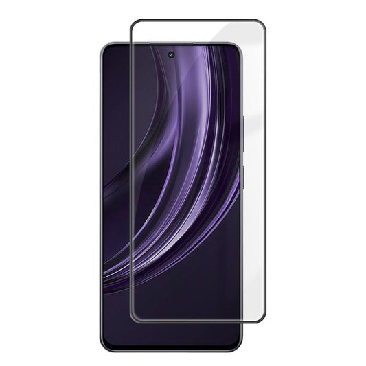 EDA008693602.jpg@2abcc7fb93466db09fa7f579a3b120da