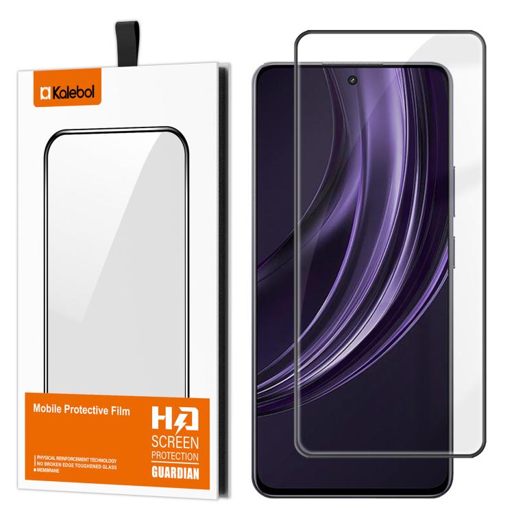 EDA008693602_1.jpg@16a672bb89f03010f7c24801e3b6407c