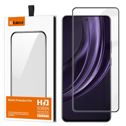 EDA008693602_1.jpg@16a672bb89f03010f7c24801e3b6407c