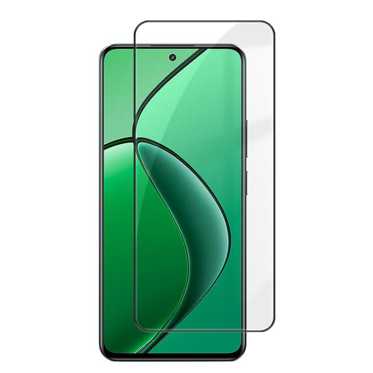 EDA008693604.jpg@8c865fe3b225c24de8fca6233ecd0f28