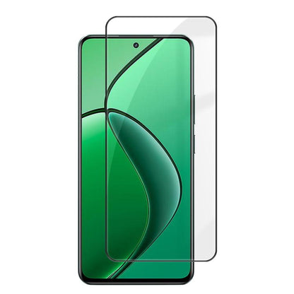 EDA008693604.jpg@8c865fe3b225c24de8fca6233ecd0f28