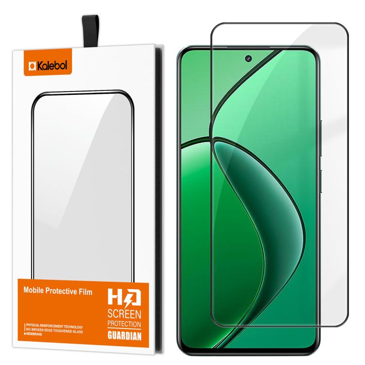 EDA008693604_1.jpg@5a1aee3c26a1cbfbc5a8b86d18f9f731