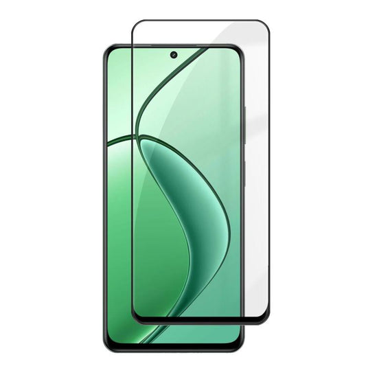 EDA008693606.jpg@ed7fd14eba34d05257327e7900407e61