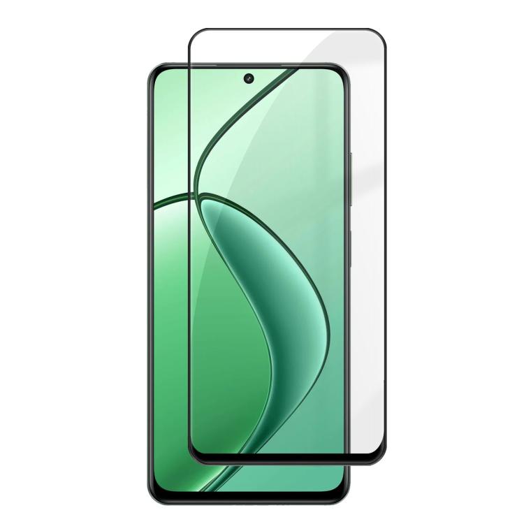 EDA008693607.jpg@ed7fd14eba34d05257327e7900407e61