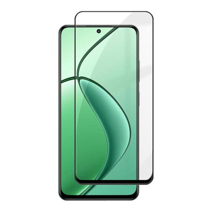 EDA008693607.jpg@ed7fd14eba34d05257327e7900407e61