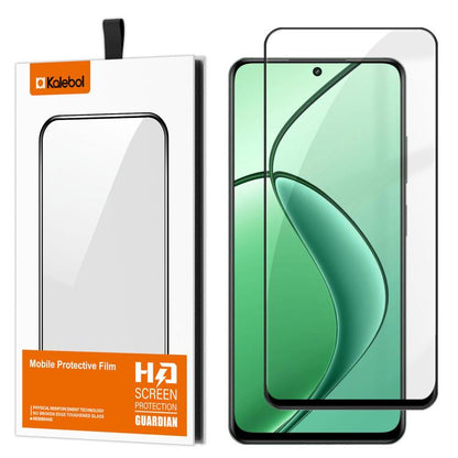 EDA008693607_1.jpg@03e9f9994a368985033fa2ff704011f9