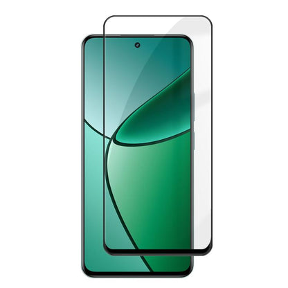 EDA008693608.jpg@bfbf3ad2e864df8c8d71ebcd84c70be6