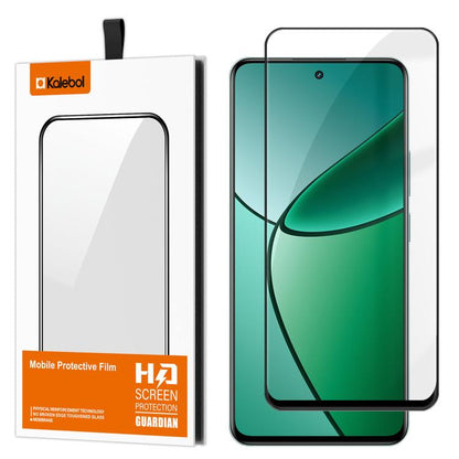 EDA008693608_1.jpg@f446e2fc5c22ba1e9daa35021c62d112