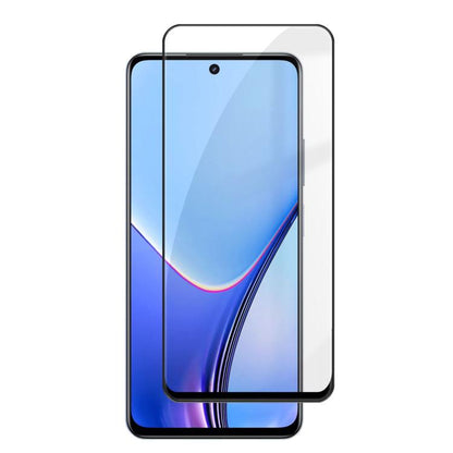 EDA008693609.jpg@5b50c4bda65136981ad19d88e3b4319d