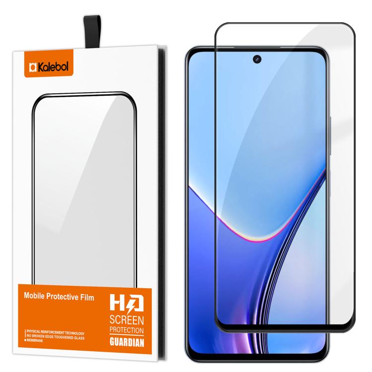 EDA008693609_1.jpg@f97b2a55c9c12b9ea9c55fb6750ba210