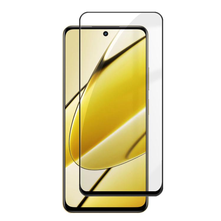 EDA008693610.jpg@9cb2e8c17552ef663f57a5569dce0a31