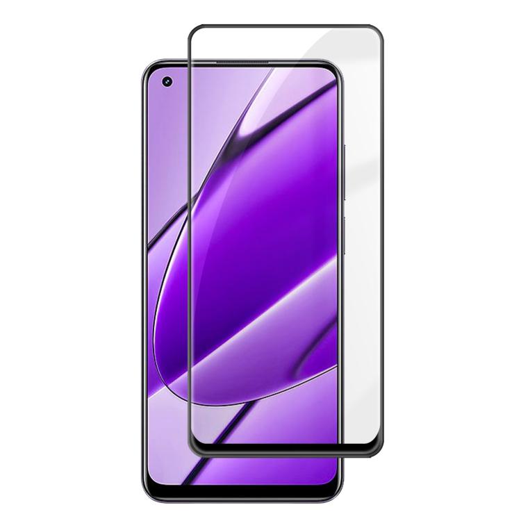 EDA008693611.jpg@6cf88997bc5d323d0831ff9cd454ab71