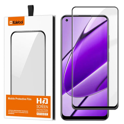 EDA008693611_1.jpg@6bf0b99510ffa7efad31d0433a0075ab