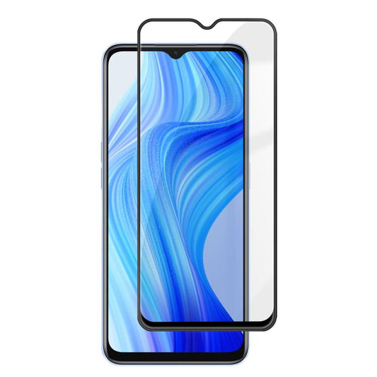 EDA008693612.jpg@70a14505330bf60a0b9141fa604bd898