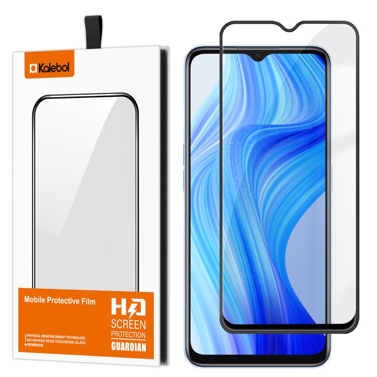 EDA008693612_1.jpg@0ba523157f8788ad1c2d9fdb857771bc