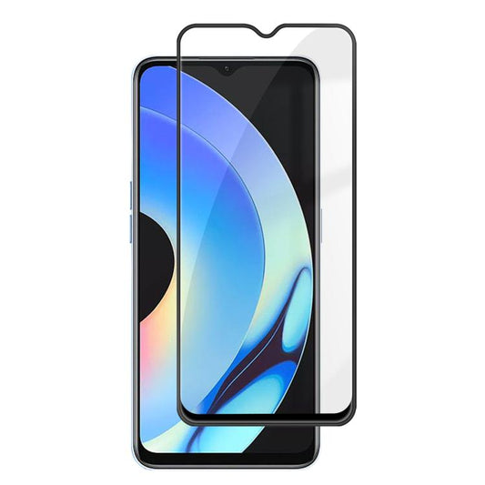 EDA008693613.jpg@b29eaef0fe2ee45c62c253c787937f8d