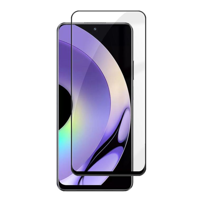 EDA008693614.jpg@747139dbea8e02b605b1437b9be533cf