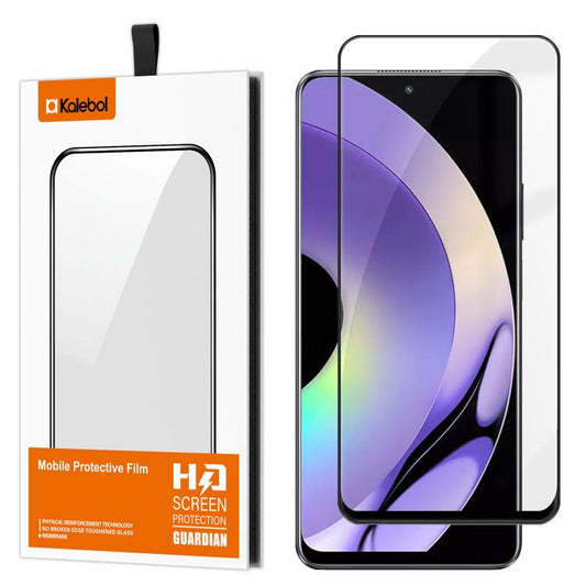 EDA008693614_1.jpg@82b7cf007cd3844032b615664d43d4dc