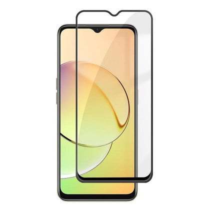 EDA008693615.jpg@65346f9d85988884b2e3dd9480a51db6