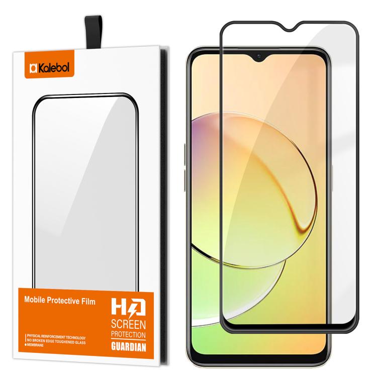 EDA008693615_1.jpg@50bc039d8eb3726da9073c130b372338