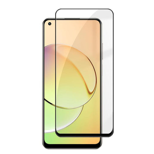 EDA008693616.jpg@ca1f6b8699e3bdf1b66ee0b029d8d65c