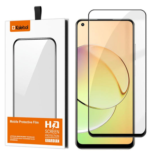 EDA008693616_1.jpg@b0574f5a086fb6ef63df4b9de9003d9b