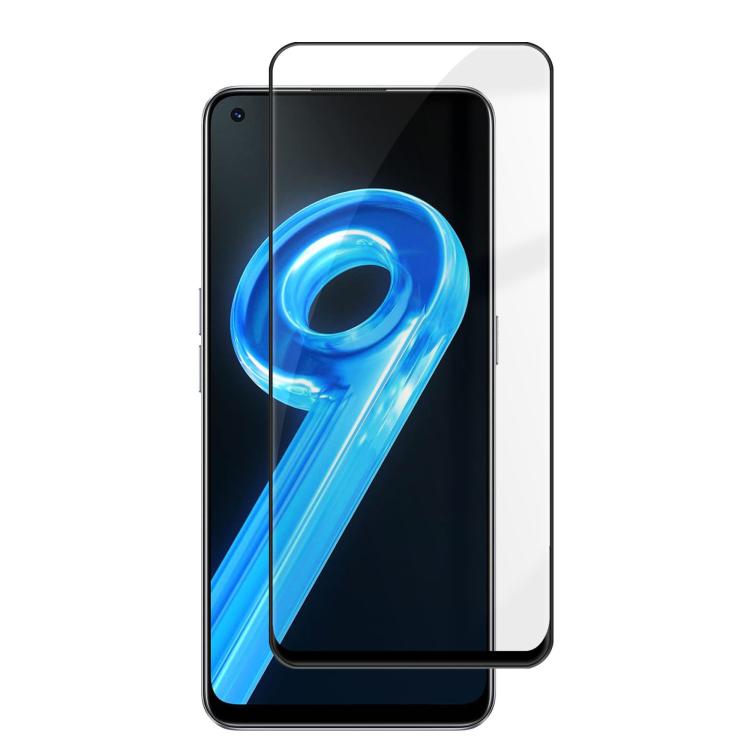 EDA008693618.jpg@6c2f0d527cce652f571c014eaef0d072