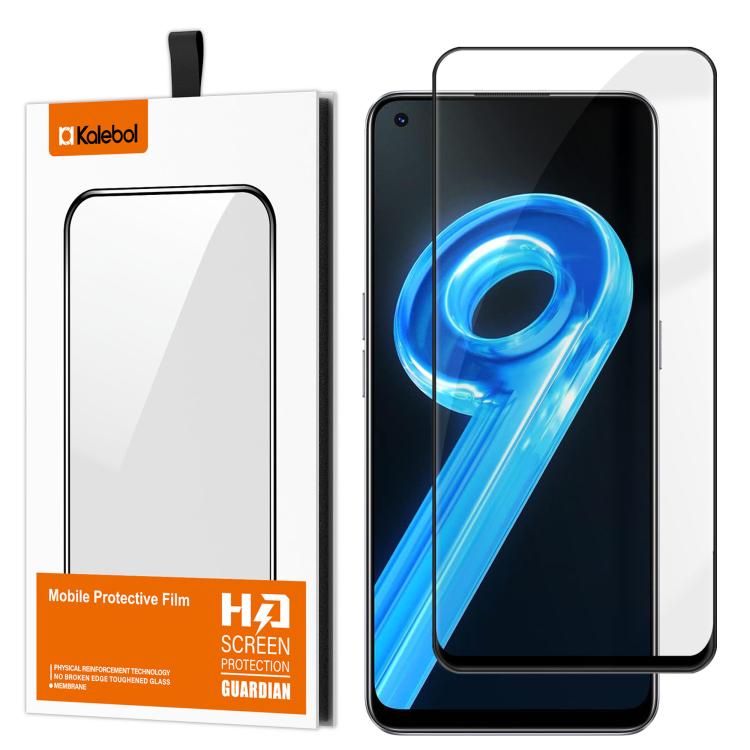 EDA008693618_1.jpg@e403952d8d78f5c4f350b8df7fccc382